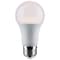 Satco 10.5 Watt A19 LED Dimmable Agriculture Bulb 5000K 120 Volts S11459 - alternate 7